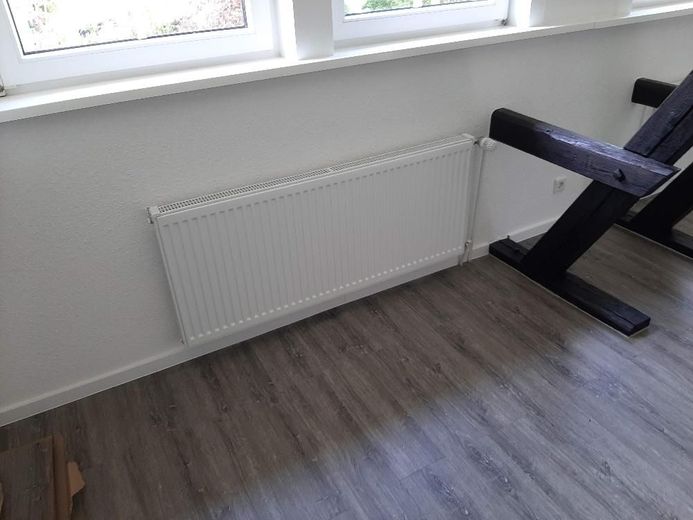 2 Zimmer Wohnung zu vermieten – Bild 4