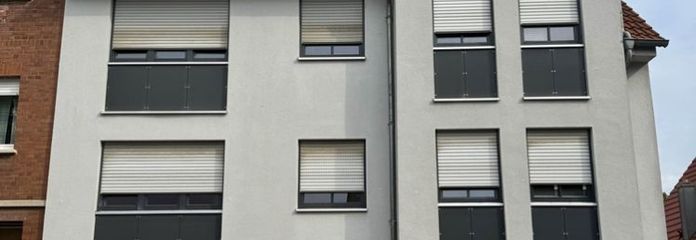 Wszechstronny dom miejski z potencjałem 163m² i opcją przebudowy na mieszkanie