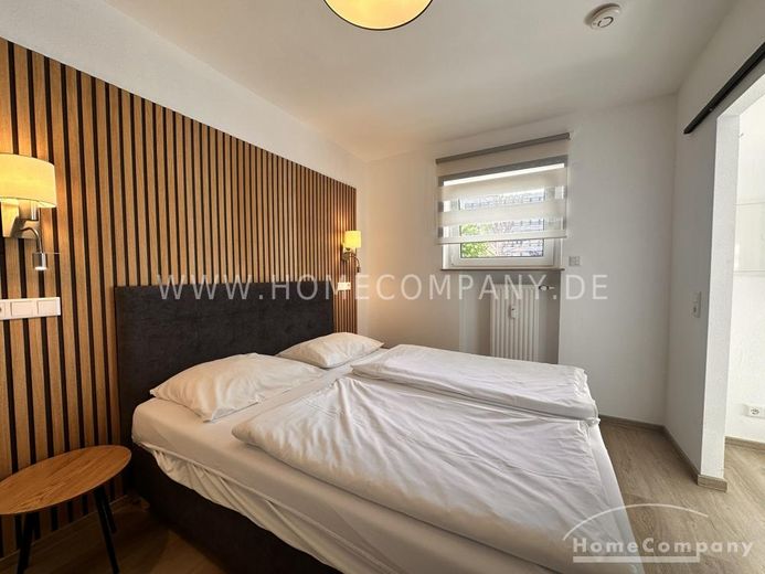 Luminoso appartamento con balcone ad Alt-Saarbrücken – cc20f70668ca451dc573ebdcc925b9810b1fb152.jpg