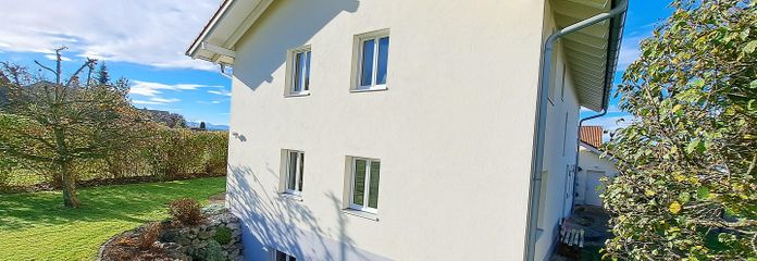 Ansicht_Ost_Lichthof