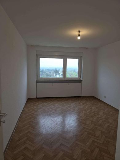 Helle ETW über den Dächern der Waldstadt – फोटो 6