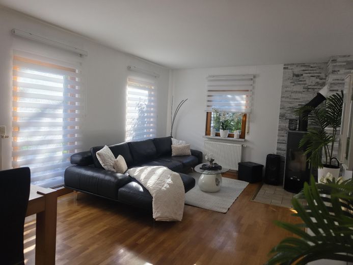 Tenuta familiare esclusiva nel verde - oasi di tranquillità in una posizione privilegiata di Berlino – Foto 7