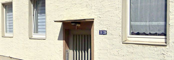 Appartement 1 pièce situé dans un emplacement central – WJ-00179_bild_002.jpeg
