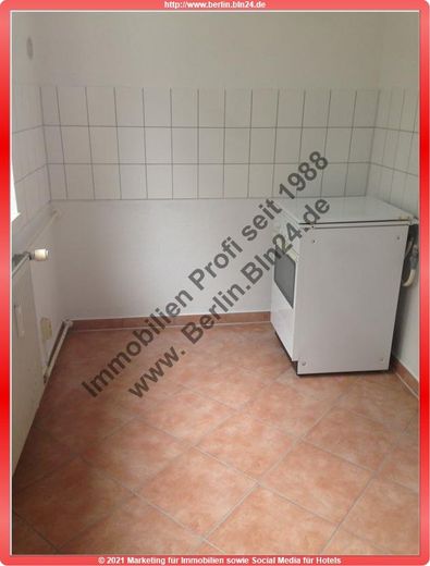 BEZUG nach Vollsanierung + 3er WG möglich - Mietwohnung – 22.08.2014 152