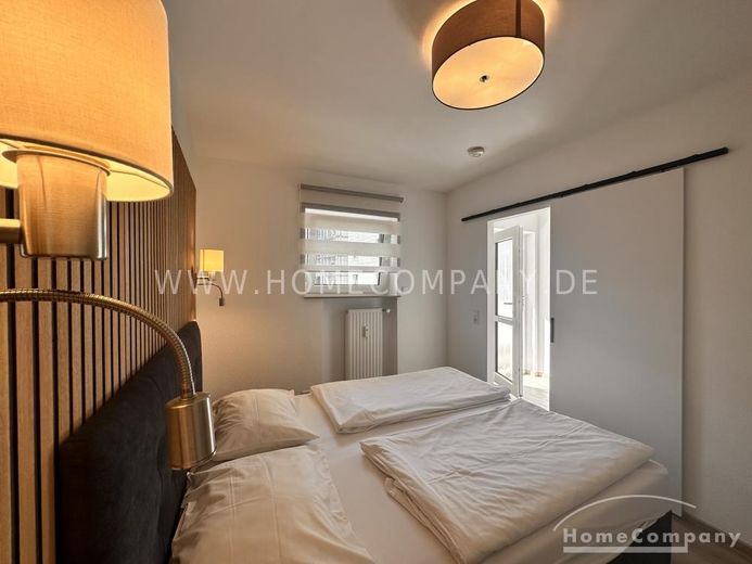 Luminoso appartamento con balcone ad Alt-Saarbrücken – e460fb9bc88a273cbd4b8e949275ad65315cbb81.jpg