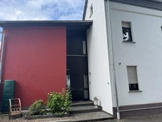 Koblenz Einfamilienhaus in guter Lage – फोटो 2