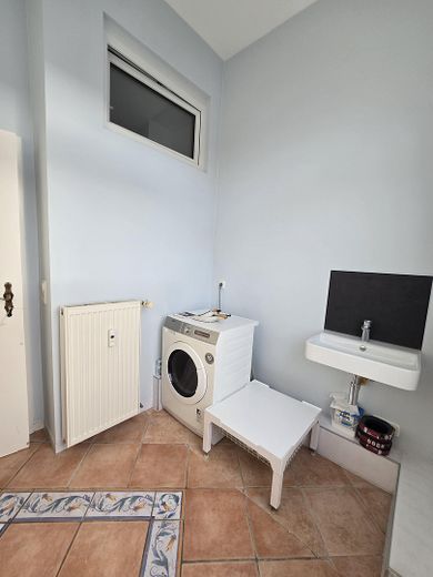 Charmante 2,5-Zimmer-Wohnung mit großzügiger Südterrasse – Foto 11