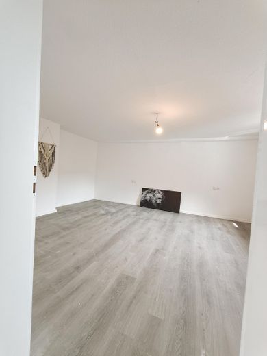 Großer Hof mit 2 Einheiten + XXL Innenhof+ Garage| 40 min bis Köln – Foto 29