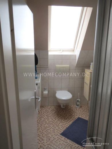 Gemütlich möblierte 2 Zimmer Wohnung in Lübeck -Dornbreite – f4b4f8cf15377a884067c49e6ebafaf98a269bf3.jpg