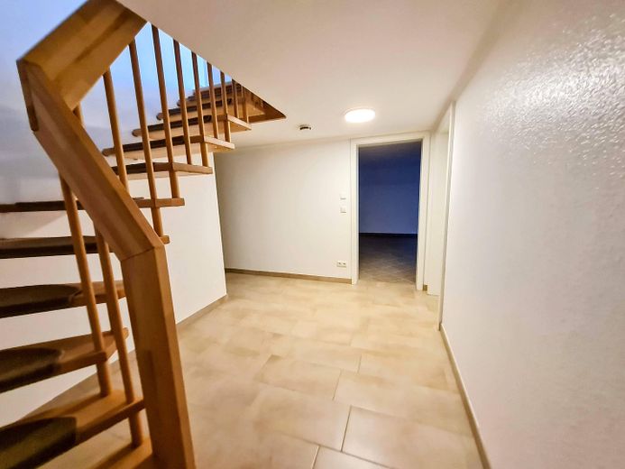 190 m² Gesamtfläche | Hochwertige Haus mit Vollkeller | Toplage Sasel | Provisionsfrei – Foto 14