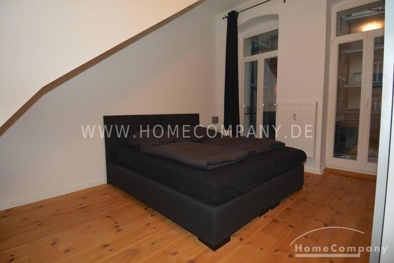 Möblierte 2-Zimmerwohnung in Friedrichshain, 2 Balkone – d0687f4f4e049969fae98bfeae52b725b41a353a.jpg