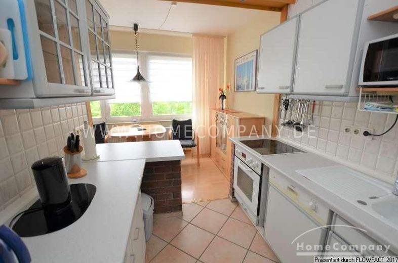 Appartamento con 2 locali e vista panoramica su Brema – 9a6f77ff211f55f56e0934b1b7bb45ad172824b5.jpg