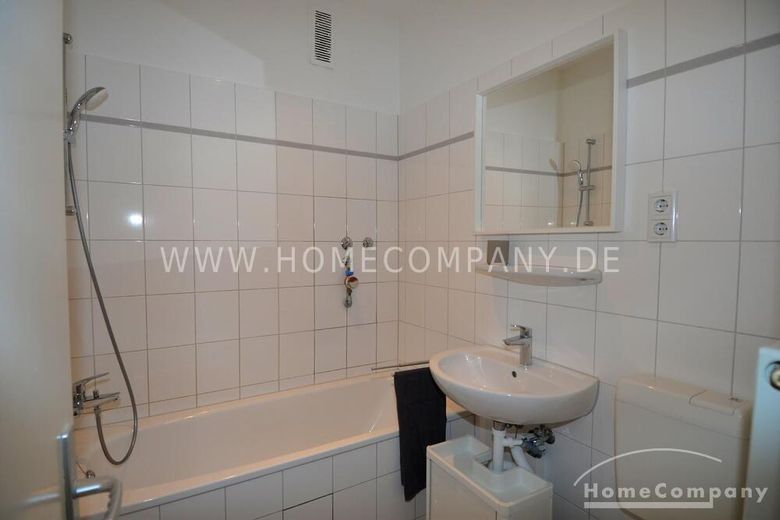 Appartamento a Berlino Mitte – 5e6018fc1db821df5e1b63920cc89e51977a210a.jpg
