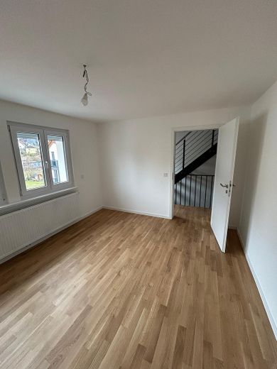 1 Fam. Wohnhaus Wangen – Foto 15