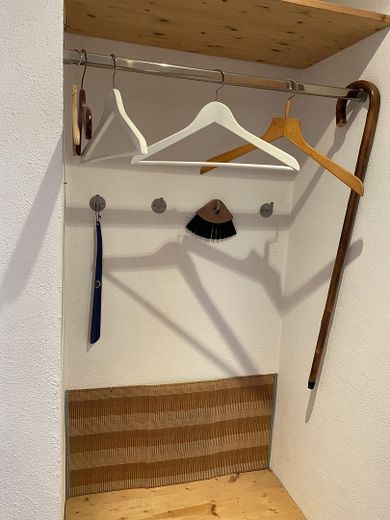 Attic apartment for rent in Cologne-Porz – Foto 1