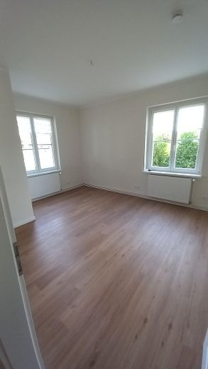 Wohnen in Wassernähe – Zimmer 4