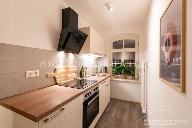 272541 HomeCompany Dresden Möbliert/Furnished 3-Zimmer Wohnung in Dresden-Golberode max. 4 Personen – aa95ae66c5af8c6b3ca0da9883ee8e392b454b1b.jpg