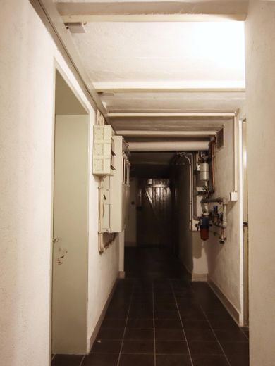 Du propriétaire : Colocation de charme à Schwabach (rez-de-chaussée et sous-sol) – Photo 29