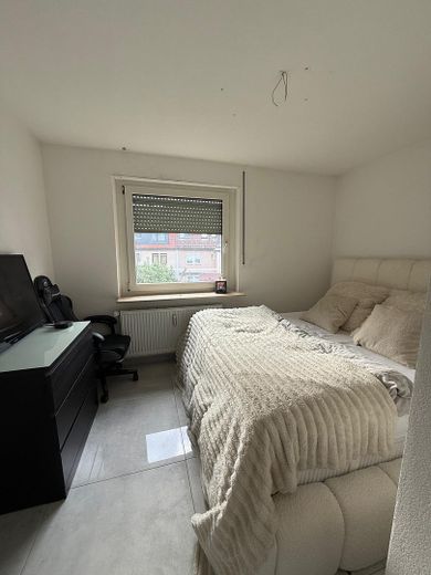 Heilbronn Neckargartach’ta 01.12.2026 tarihinden itibaren kiralık aydınlık 3,5 odalı daire – Fotoğraf 4