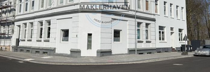 Wohntraum mit Weitblick – Penthouse-Potenzial und ein Mehrfamilienhaus, das mitfinanziert