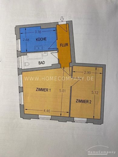 Geschmackvoll eingerichtete 2-Zimmer-Wohnung in Weißensee, möbliert – 4fb797a2458ebc7c347ded4176e536c4570ce591.jpg