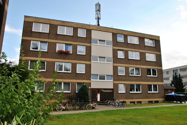 Objektansicht 