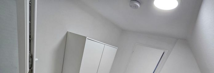 WG Zimmer zu vermieten – Zimmer