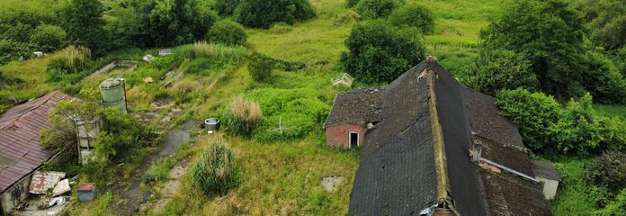 Luftbild