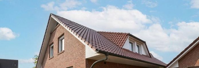 Einfamilienhaus mit Potential in Papenburg - zentrumsnah in zweiter Lage