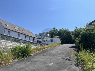 INTERESSANTE OPPORTUNITÀ DI INVESTIMENTO CON FATTORE 15 – 1783286975_d15740.jpg