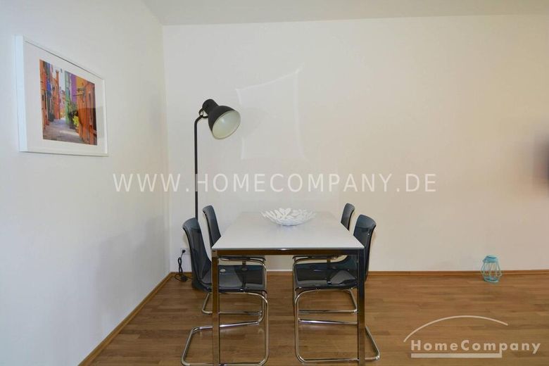 Schöne 3-Zimmerwohnung in Mitte, Berlin, möbliert – 3970f71d93459f7f6d6c0ed32e62290c73f5acf2.jpg
