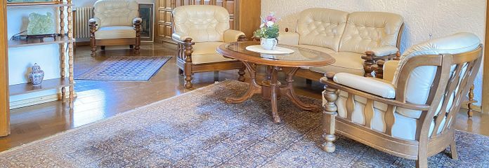Wohnzimmer 2