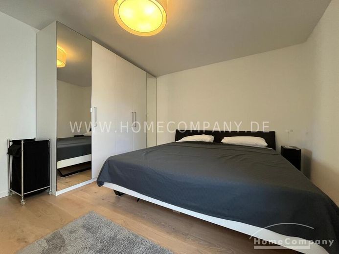 Nordend 8072675 Neu möbliert  &  ausgestattete 3-Zimmerwohnung im belibeten Frankfurter Nordend – 8fd265c10e2497992f5b98a1a503e3c048da0152.jpg