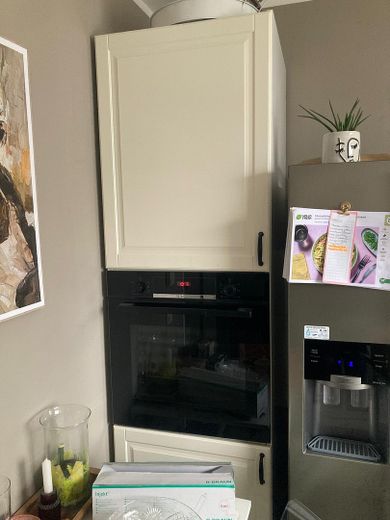 Küche_6_Kühlschrank