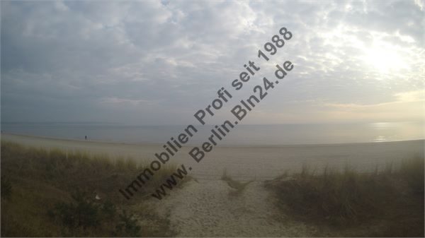 PRORA --- 01.04.2017 1093