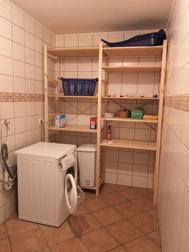Haus mit Garten in ruhiger Lage zu vermieten – Foto 23