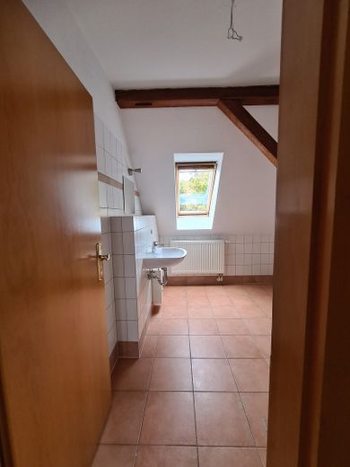 Edificio plurifamiliare con 10 unità abitative nel quartiere delle ville di Stendal – Bad DG Nr. 49
