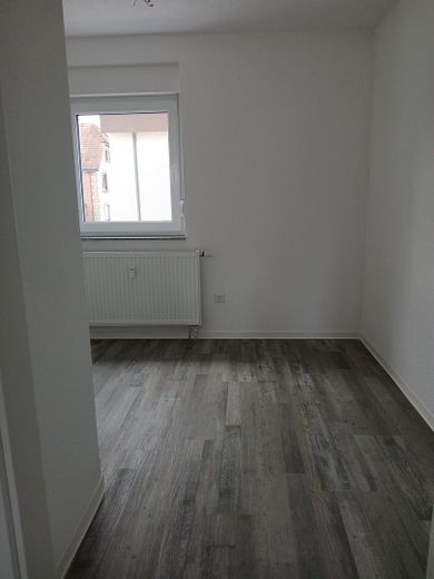 Zimmer 2