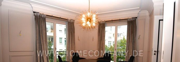 Exclusivo apartamento de lujo con un encanto especial en Berlín-Mitte – 99410c8e1e6ab6e0c5c4427d18c28ece30b0f4d0.jpg