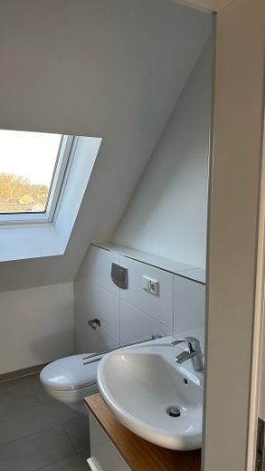 Tageslichtwannenbad 5
