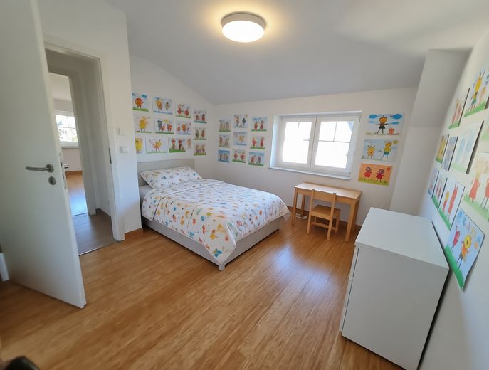 190 m² Gesamtfläche | Hochwertige Haus mit Vollkeller | Toplage Sasel | Provisionsfrei – Foto 41