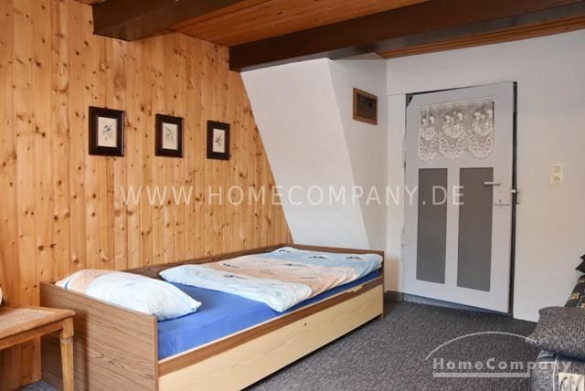 Hemmingen,   Gemütliche Monteur- Wohnung in Hemmingen-Wilkenburg – 8853a8b38c1d47298f7be929d893d363fd44adc2.jpg