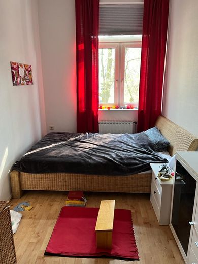 Eleganckie mieszkanie 2-pokojowe w Dortmundzie – Foto 8