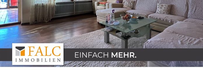 Titelbild