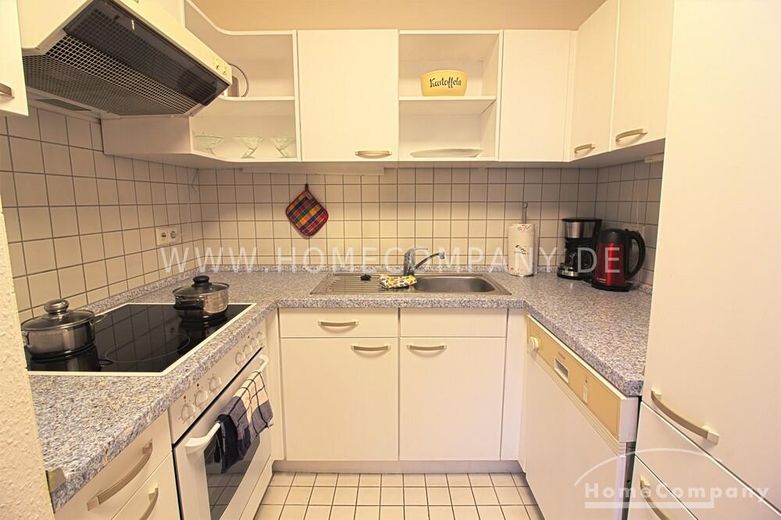24861 HomeCompany Dresden Möbliert / Furnished 2-Zimmer Apartment in Dresden-Laubegast max. 4 Personen – fbf6610946667b897a37031ac41c415dcce0969a.jpg