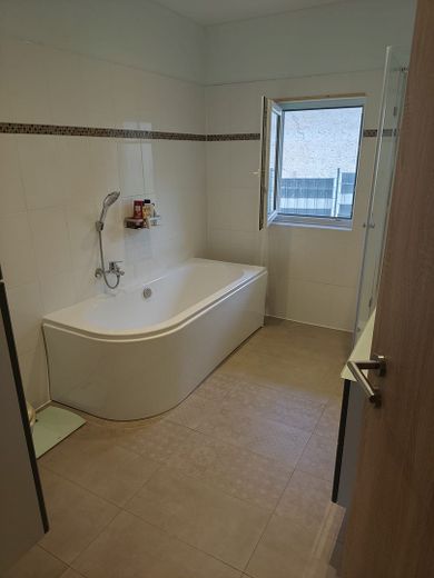 Einfamilienhaus Doppelgarage Schwedenhaus großes Grundstück – Foto 16