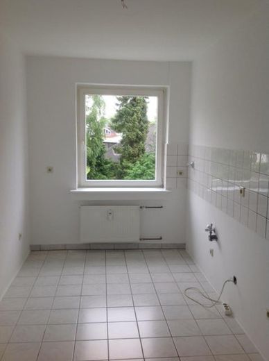 Provisionsfrei: 114 m² Wohnung + Wintergarten und Garage, bezugsfrei, Bonn-Muffendorf – Foto 12