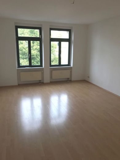 Nachmieter gesucht schöne preiswerte 3-R-Wohnung ca.73m2 mit EBK.MD.-Stadtfeld -Ost zu vermieten. – Schlafzimmer
