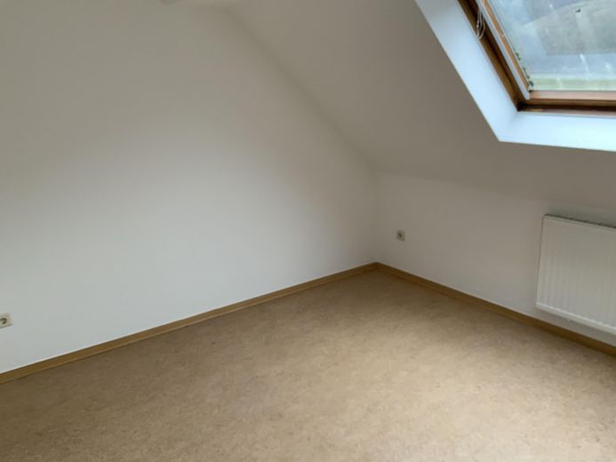 Großzügige Wohnung – Foto 6