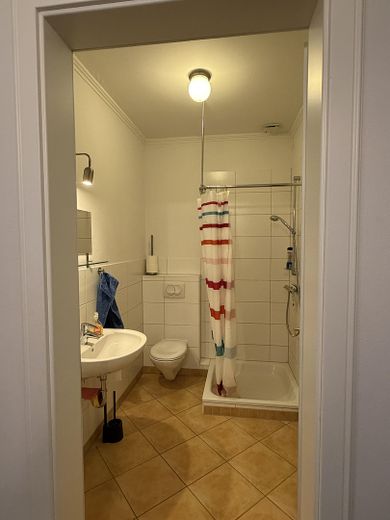 Wohnung am Schaalsee mit Garten und Seeblick – Foto 13